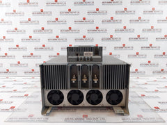 Abb Pst250-600-70 1Sfa894013R7000 Soft Starter 100-250V Ac 50/60Hz 75-250A