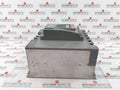 Abb Pst250-600-70 1Sfa894013R7000 Soft Starter 100-250V Ac 50/60Hz 75-250A