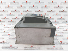 Abb Pst250-600-70 1Sfa894013R7000 Soft Starter 100-250V Ac 50/60Hz 75-250A