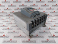 Abb Pst250-600-70 1Sfa894013R7000 Soft Starter 100-250V Ac 50/60Hz 75-250A