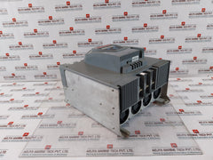 Abb Pst250-600-70 1Sfa894013R7000 Soft Starter 100-250V Ac 50/60Hz 75-250A