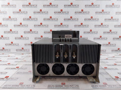 Abb Pst250-600-70 1Sfa894013R7000 Soft Starter 100-250V Ac 50/60Hz 75-250A