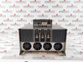 Abb Pst300-600-70 1Sfa894014R7000 Soft Starter 90-300A 100-250V 50/60Hz