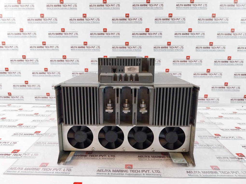 Abb Pst300-600-70 1Sfa894014R7000 Soft Starter 90-300A 100-250V 50/60Hz