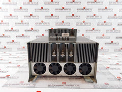 Abb Pst300-600-70 1Sfa894014R7000 Soft Starter 90-300A 100-250V 50/60Hz