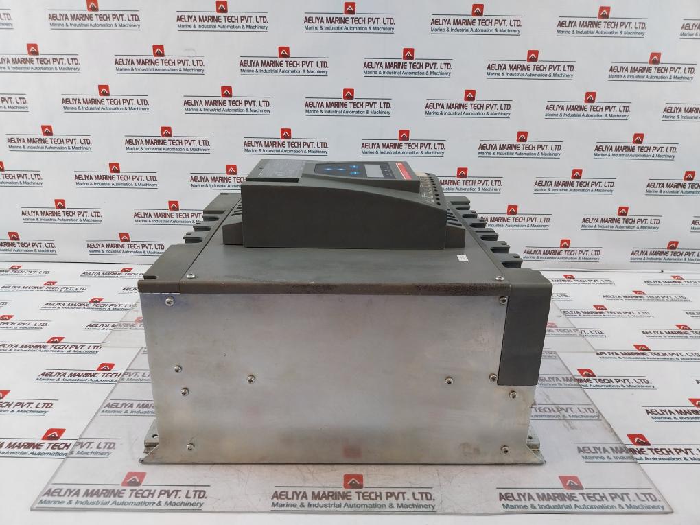 Abb Pst300-600-70 1Sfa894014R7000 Soft Starter 90-300A 100-250V 50/60Hz