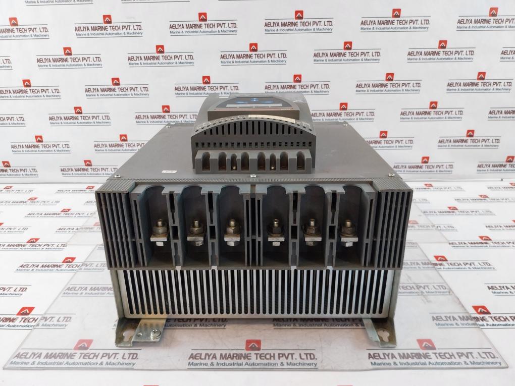 Abb Pst300-600-70 1Sfa894014R7000 Soft Starter 90-300A 100-250V 50/60Hz