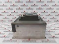 Abb Pst300-600-70 1Sfa894014R7000 Soft Starter 90-300A 100-250V 50/60Hz