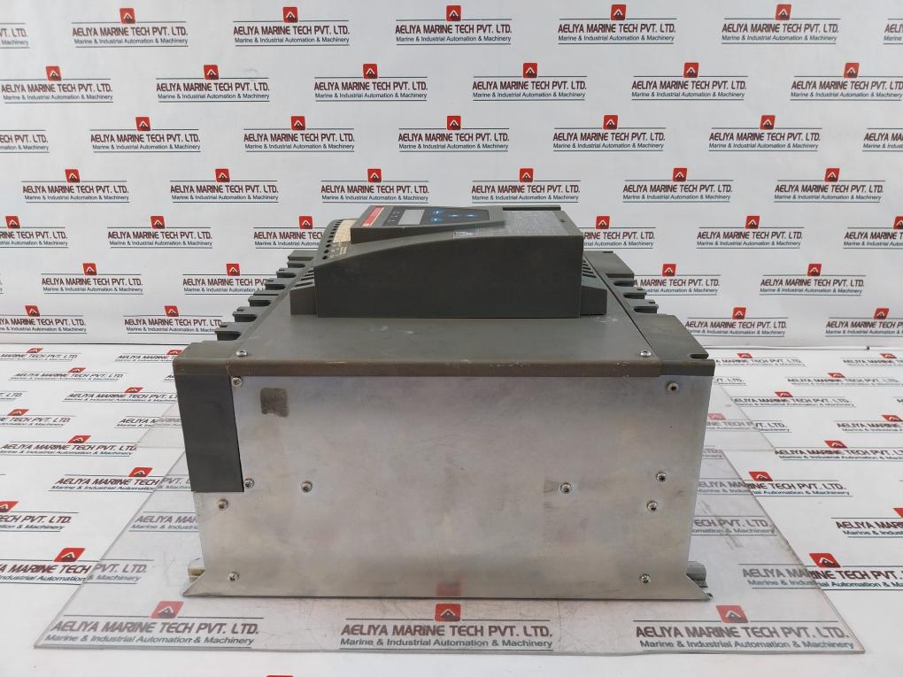 Abb Pst300-600-70 1Sfa894014R7000 Soft Starter 90-300A 100-250V 50/60Hz