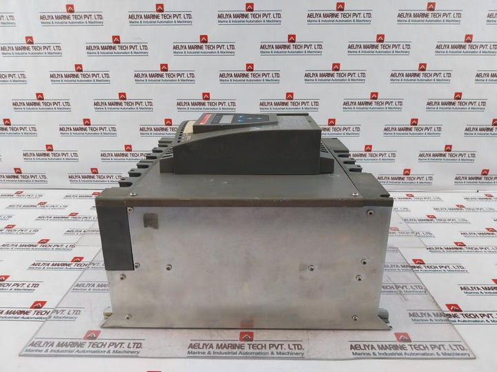 Abb Pst300-600-70 1Sfa894014R7000 Soft Starter 90-300A 100-250V 50/60Hz