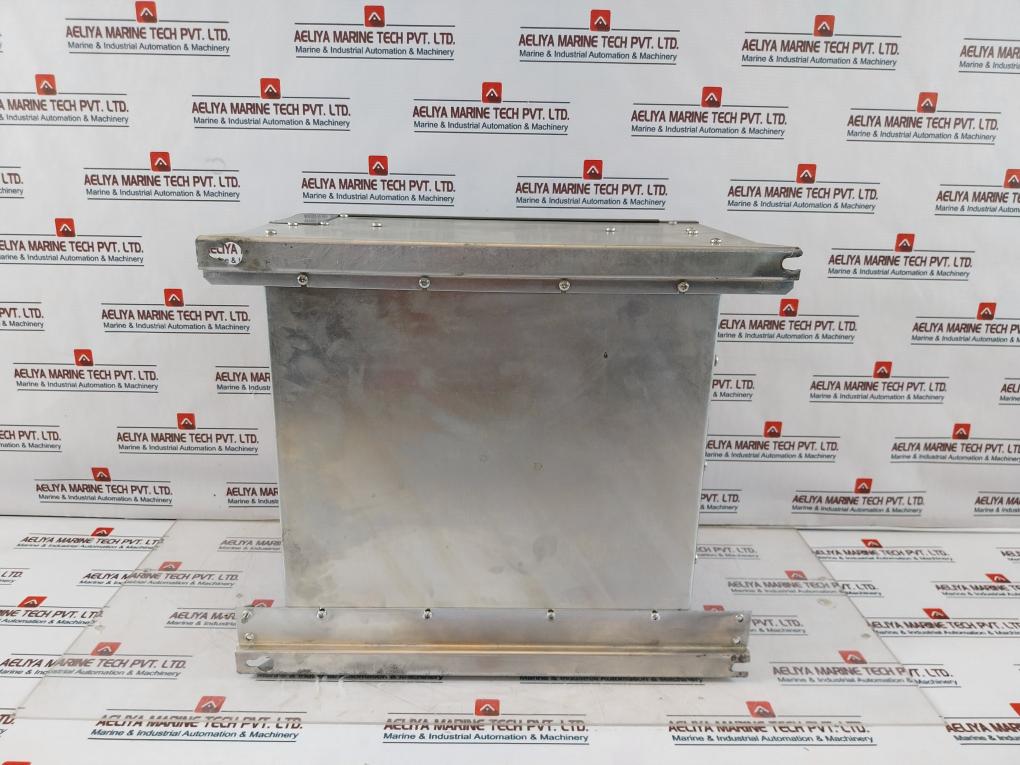 Abb Pst300-600-70 1Sfa894014R7000 Soft Starter 90-300A 100-250V 50/60Hz