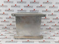 Abb Pst300-600-70 1Sfa894014R7000 Soft Starter 90-300A 100-250V 50/60Hz