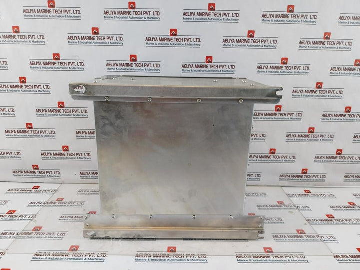 Abb Pst300-600-70 1Sfa894014R7000 Soft Starter 90-300A 100-250V 50/60Hz
