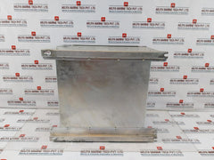 Abb Pst300-600-70 1Sfa894014R7000 Soft Starter 90-300A 100-250V 50/60Hz