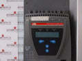 Abb Pstb370-600-70 1Sfa894015R7000 Soft Starter 100-250V 120-370A 50/60Hz
