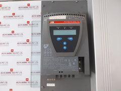 Abb Pstb370-600-70 1Sfa894015R7000 Soft Starter 100-250V 120-370A 50/60Hz