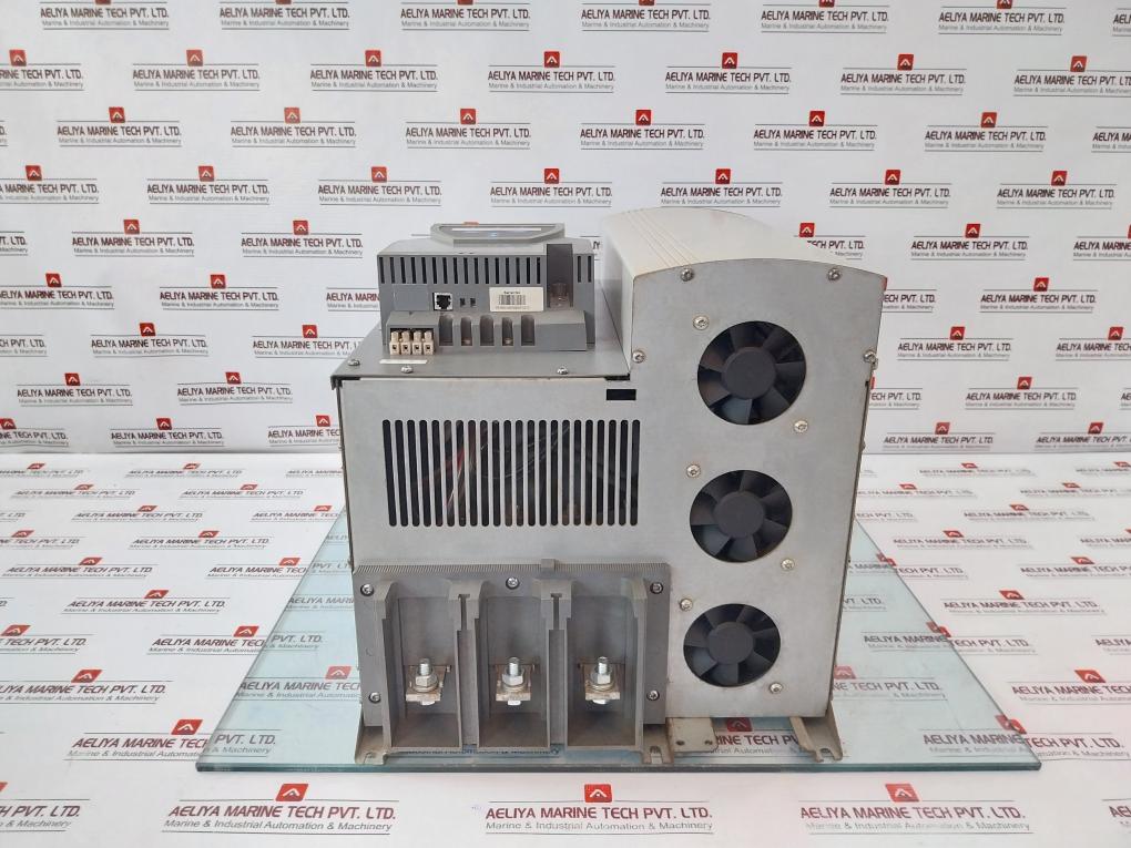 Abb Pstb370-600-70 1Sfa894015R7000 Soft Starter 100-250V 120-370A 50/60Hz