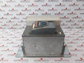 Abb Pstb370-600-70 1Sfa894015R7000 Soft Starter 100-250V 120-370A 50/60Hz