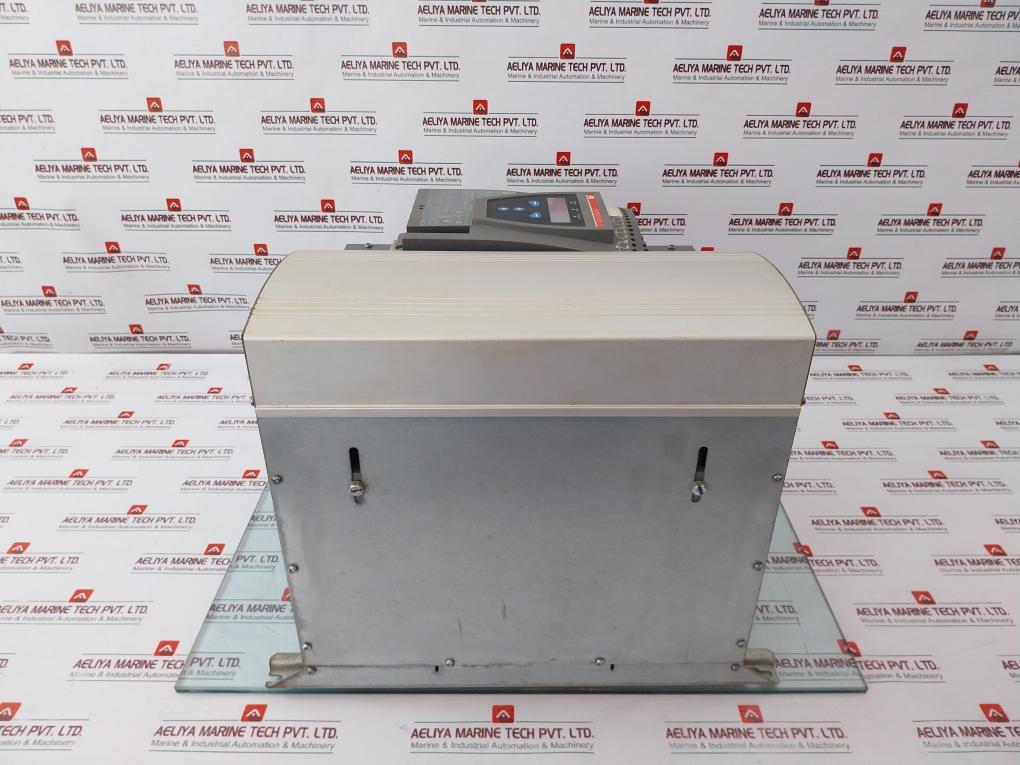 Abb Pstb370-600-70 1Sfa894015R7000 Soft Starter 100-250V 120-370A 50/60Hz