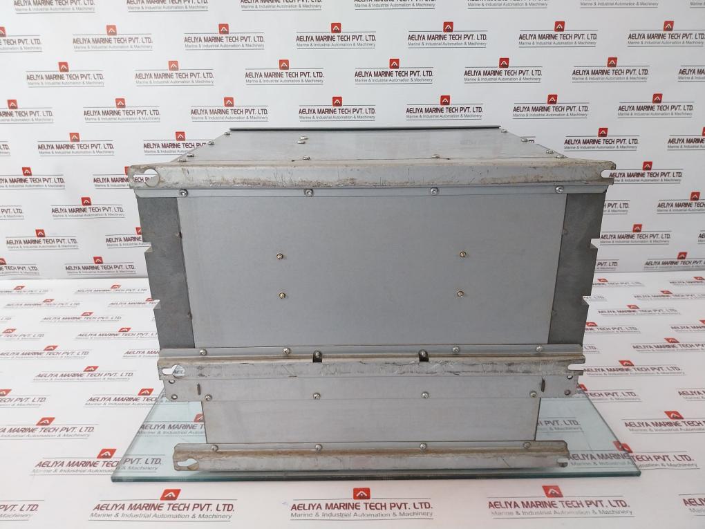 Abb Pstb370-600-70 1Sfa894015R7000 Soft Starter 100-250V 120-370A 50/60Hz