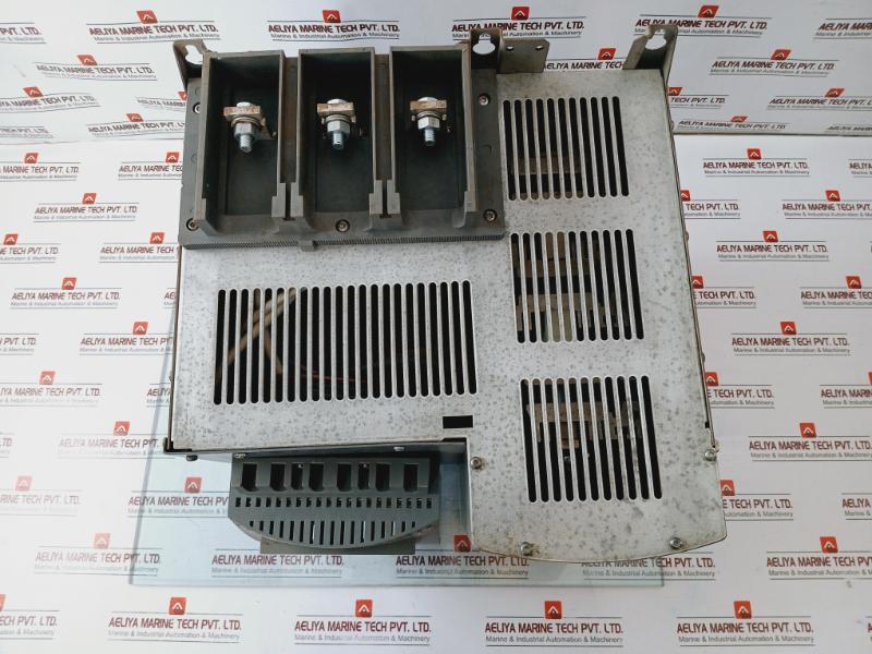 Abb Pstb370-600-70 1Sfa894015R7000 Soft Starter 100-250Vac 50/60Hz