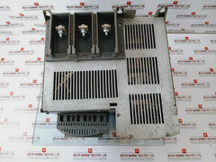 Abb Pstb370-600-70 1Sfa894015R7000 Soft Starter 100-250Vac 50/60Hz