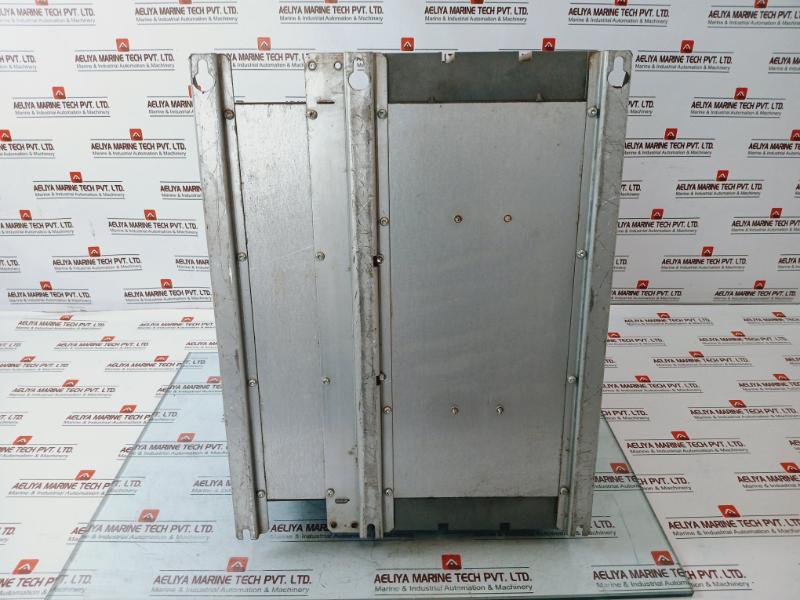 Abb Pstb370-600-70 1Sfa894015R7000 Soft Starter 100-250Vac 50/60Hz