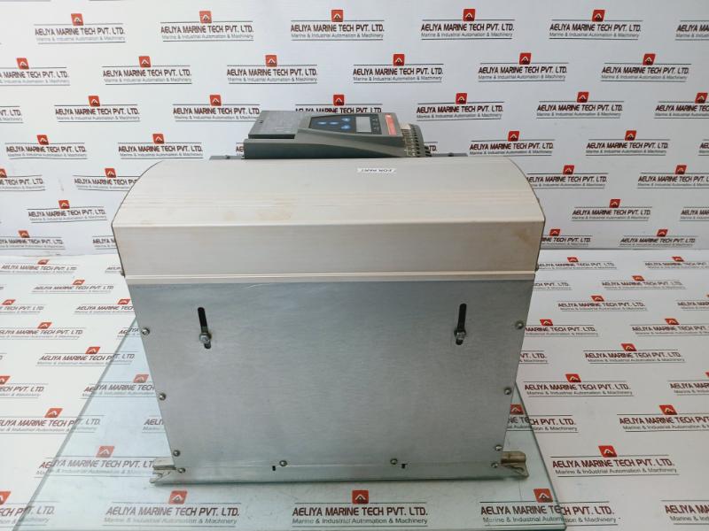 Abb Pstb370-600-70 1Sfa894015R7000 Soft Starter 100-250Vac 50/60Hz