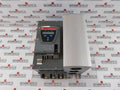 Abb Pstb370-600-70 1Sfa894015R7000 Soft Starter 120-370A 50/60Hz