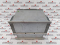 Abb Pstb370-600-70 1Sfa894015R7000 Soft Starter 120-370A 50/60Hz