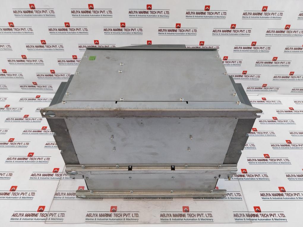 Abb Pstb370-600-70 1Sfa894015R7000 Soft Starter 120-370A 50/60Hz