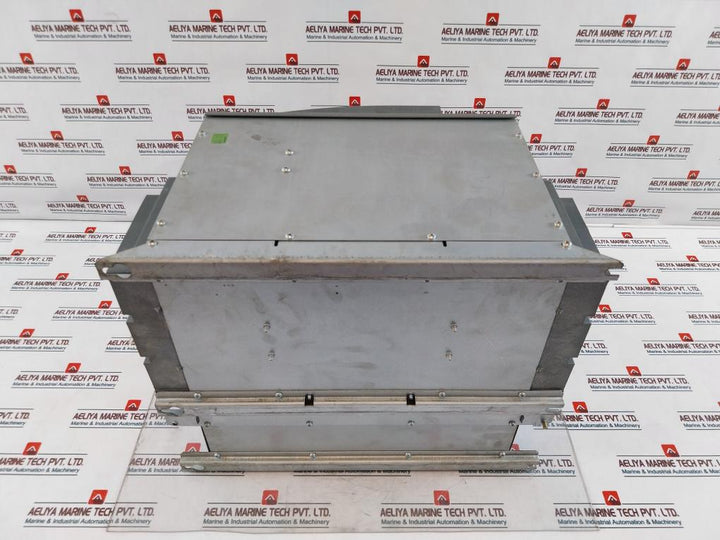 Abb Pstb370-600-70 1Sfa894015R7000 Soft Starter 120-370A 50/60Hz