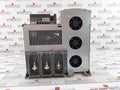 Abb Pstb370-600-70 1Sfa894015R7000 Soft Starter 120-370A 50/60Hz