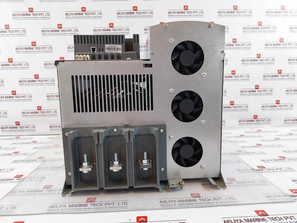 Abb Pstb370-600-70 1Sfa894015R7000 Soft Starter 120-370A 50/60Hz