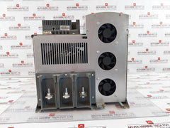 Abb Pstb370-600-70 1Sfa894015R7000 Soft Starter 120-370A 50/60Hz