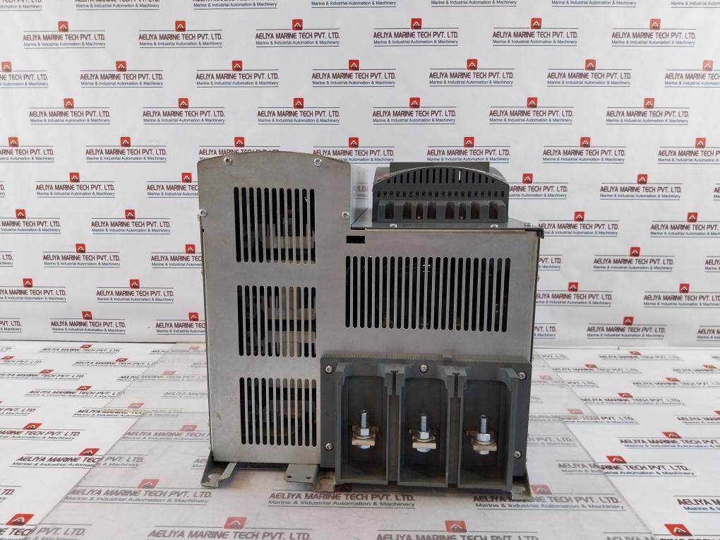 Abb Pstb370-600-70 1Sfa894015R7000 Soft Starter 120-370A 50/60Hz