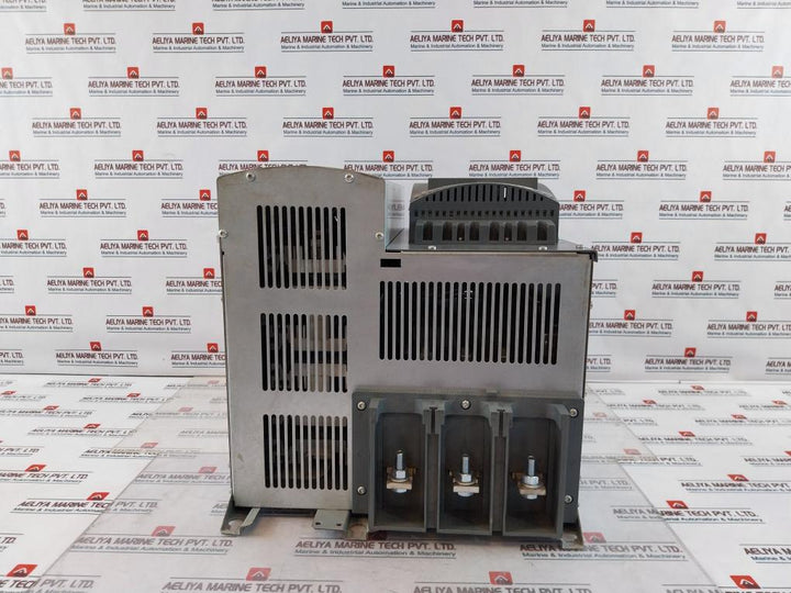 Abb Pstb370-600-70 1Sfa894015R7000 Soft Starter 120-370A 50/60Hz