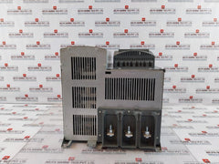 Abb Pstb370-600-70 1Sfa894015R7000 Soft Starter 120-370A 50/60Hz