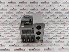 Abb Pstb370-600-70 1Sfa894015R7000 Soft Starter 120-370A 50/60Hz