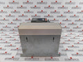 Abb Pstb370-600-70 1Sfa894015R7000 Soft Starter 120-370A 50/60Hz