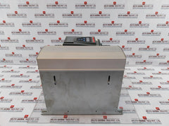 Abb Pstb370-600-70 1Sfa894015R7000 Soft Starter 120-370A 50/60Hz
