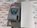 Abb Pstb370-600-70 1Sfa894015R7000 Soft Starter 120-370A 100-250V 50/60Hz