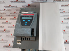Abb Pstb370-600-70 1Sfa894015R7000 Soft Starter 120-370A 100-250V 50/60Hz