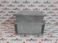 Abb Pstb370-600-70 1Sfa894015R7000 Soft Starter 120-370A 100-250V 50/60Hz