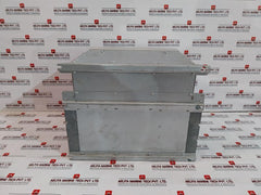 Abb Pstb370-600-70 1Sfa894015R7000 Soft Starter 120-370A 100-250V 50/60Hz