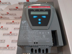 Abb Pstb370-600-70 1Sfa894015R7000 Soft Starter 120-370A 100-250V 50/60Hz