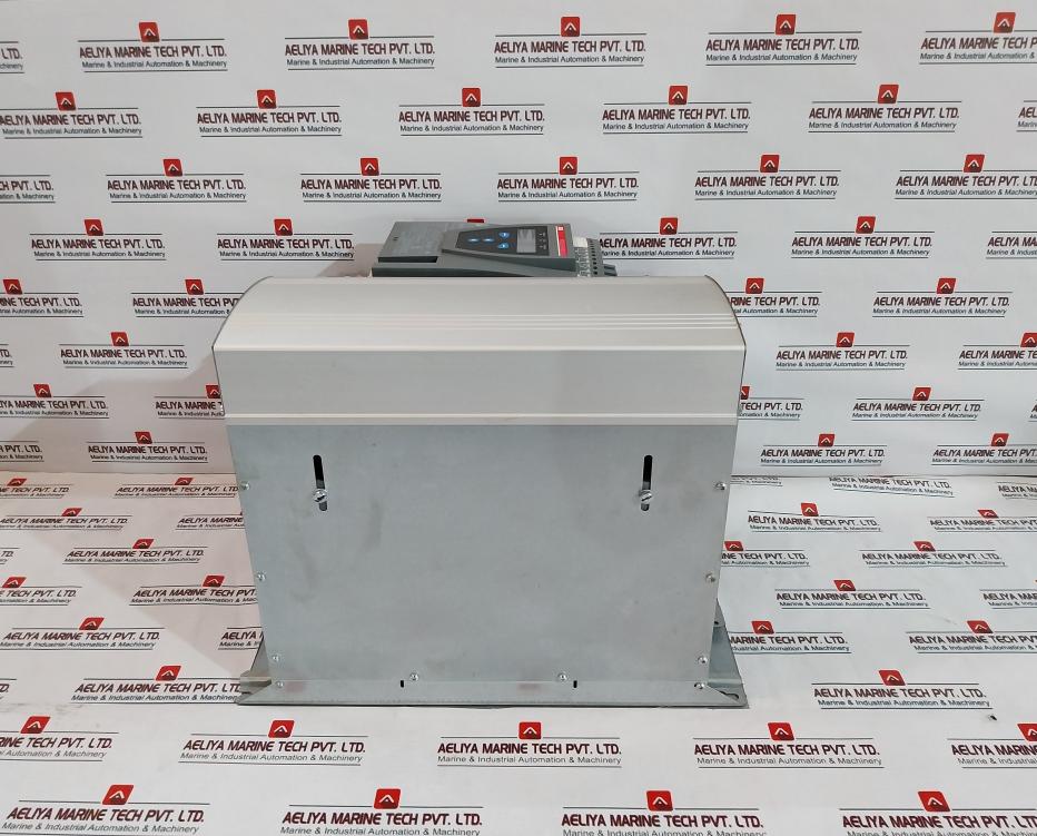 Abb Pstb370-600-70 1Sfa894015R7000 Soft Starter 120-370A 100-250V 50/60Hz