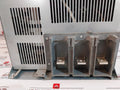 Abb Pstb370-600-70 1Sfa894015R7000 Soft Starter 120-370A 100-250V 50/60Hz