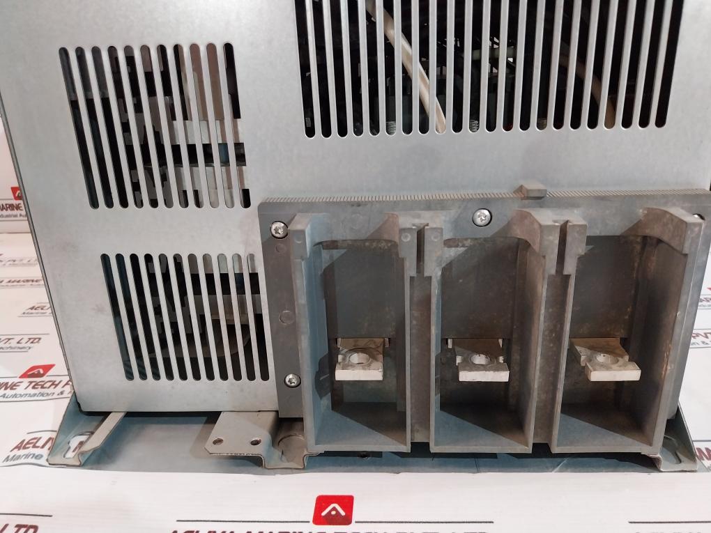 Abb Pstb370-600-70 1Sfa894015R7000 Soft Starter 120-370A 100-250V 50/60Hz