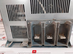 Abb Pstb370-600-70 1Sfa894015R7000 Soft Starter 120-370A 100-250V 50/60Hz